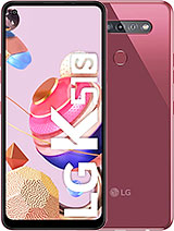 LG W10 at Gala.mymobilemarket.net
