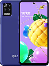LG Q8 2017 at Gala.mymobilemarket.net