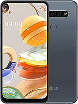 LG Q8 2017 at Gala.mymobilemarket.net
