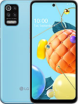 LG Q8 2017 at Gala.mymobilemarket.net