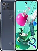 LG V30S ThinQ at Gala.mymobilemarket.net