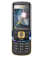 Best available price of LG KC560 in Gala