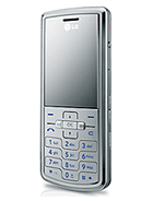 Best available price of LG KE770 Shine in Gala