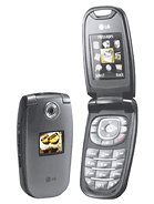 Best available price of LG KG240 in Gala