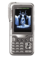 Best available price of LG KG920 in Gala