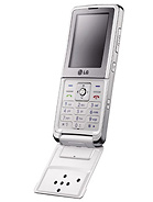 Best available price of LG KM386 in Gala