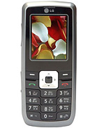 Best available price of LG KP199 in Gala