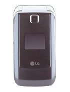 Best available price of LG KP235 in Gala