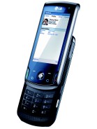 Best available price of LG KT770 in Gala