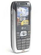 Best available price of LG L341i in Gala