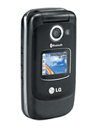 Best available price of LG L343i in Gala