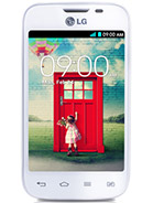 Best available price of LG L40 Dual D170 in Gala