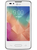 Best available price of LG L45 Dual X132 in Gala