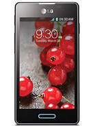 Best available price of LG Optimus L5 II E460 in Gala