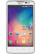 Best available price of LG L60 Dual in Gala