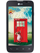 Best available price of LG L65 Dual D285 in Gala