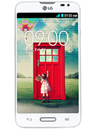 Best available price of LG L70 D320N in Gala