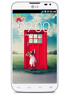 Best available price of LG L70 Dual D325 in Gala