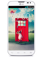 Best available price of LG L90 Dual D410 in Gala