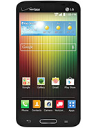 Best available price of LG Lucid 3 VS876 in Gala