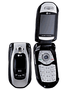 Best available price of LG M4300 in Gala