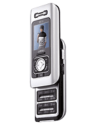 Best available price of LG M6100 in Gala