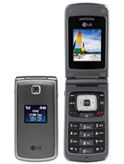 Best available price of LG MG295 in Gala