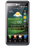 Best available price of LG Optimus 3D P920 in Gala