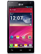 Best available price of LG Optimus 4X HD P880 in Gala