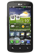 Best available price of LG Optimus 4G LTE P935 in Gala