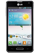Best available price of LG Optimus F3 in Gala
