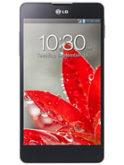 Best available price of LG Optimus G E975 in Gala