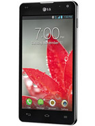 Best available price of LG Optimus G LS970 in Gala