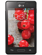 Best available price of LG Optimus L4 II E440 in Gala