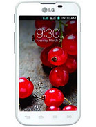 Best available price of LG Optimus L5 II Dual E455 in Gala