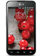 Best available price of LG Optimus L7 II Dual P715 in Gala