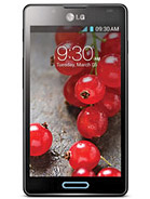 Best available price of LG Optimus L7 II P710 in Gala