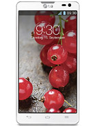 Best available price of LG Optimus L9 II in Gala