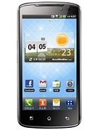 Best available price of LG Optimus LTE SU640 in Gala