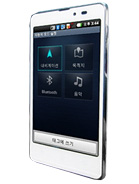 Best available price of LG Optimus LTE Tag in Gala