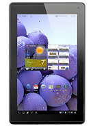 Best available price of LG Optimus Pad LTE in Gala