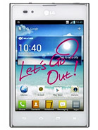 Best available price of LG Optimus Vu P895 in Gala