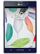 Best available price of LG Optimus Vu II F200 in Gala