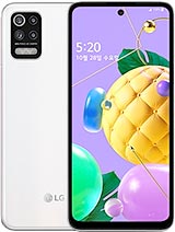 LG Q8 2017 at Gala.mymobilemarket.net