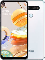 LG Q8 2017 at Gala.mymobilemarket.net
