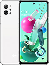 LG V30S ThinQ at Gala.mymobilemarket.net