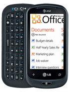 Best available price of LG Quantum in Gala