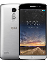 Best available price of LG Ray in Gala