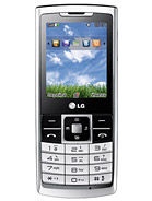 Best available price of LG S310 in Gala