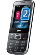Best available price of LG S365 in Gala